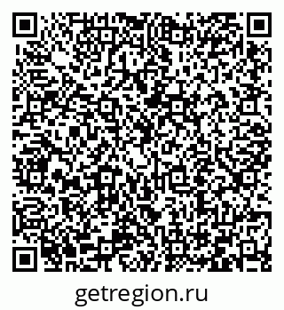 79066413623