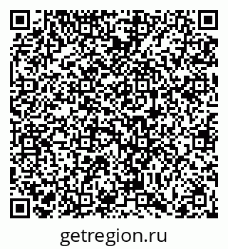 79066413624