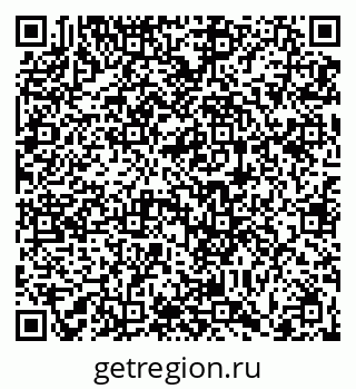 79066413625
