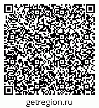 79066413626