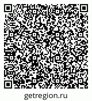 79066413627