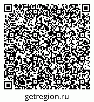 79066413628
