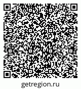 79066413629