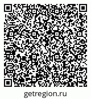 79066413630