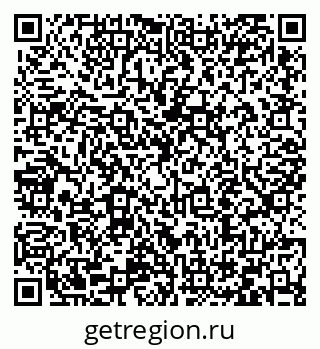 79066413631