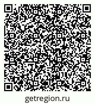 79066413632