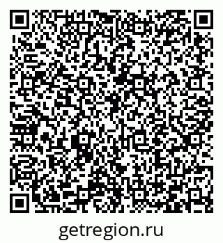 79066413633