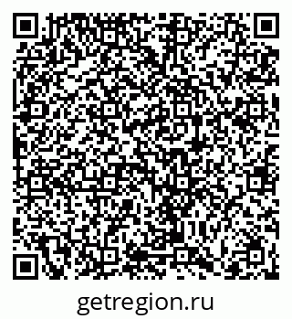 79066413634