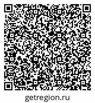 79066413635