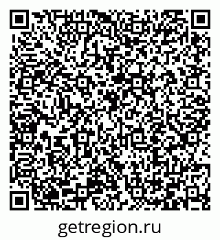 79066413636