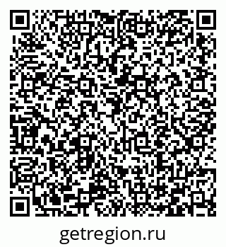 79066413637