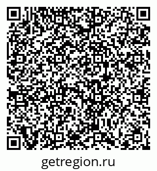 79066413638