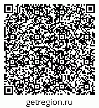 79066413639