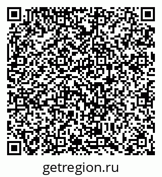 79066413641