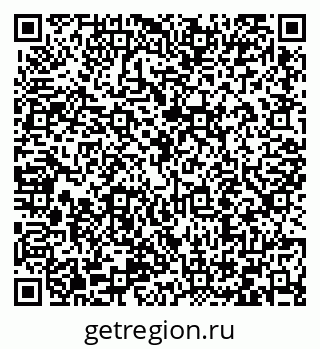 79066413642