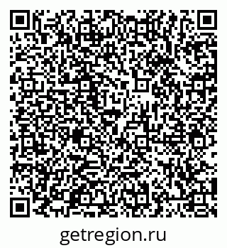 79066413643