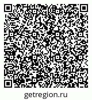 79066413644