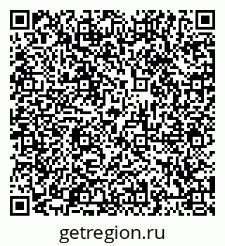 79066413645