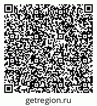 79066413646