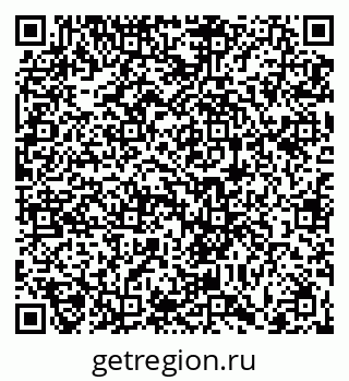 79066413647