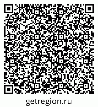 79066413649