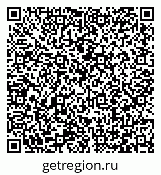 79066413652