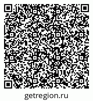79066413653