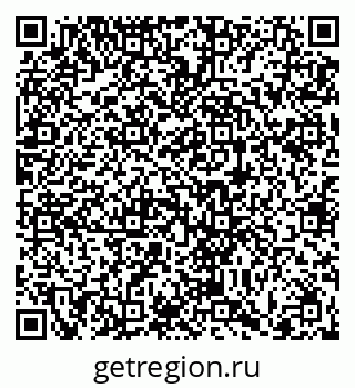 79066413654