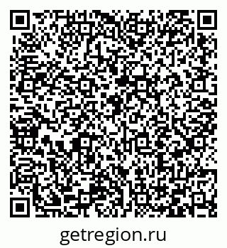 79066413655