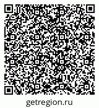 79066413656