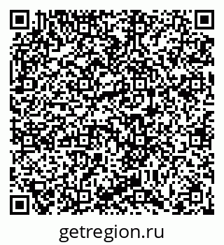 79066413657