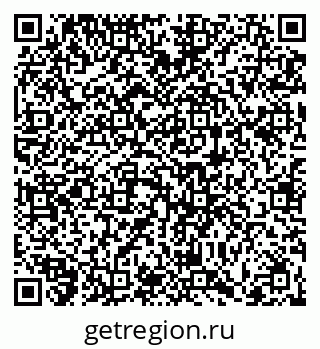 79066413658