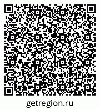 79066413659