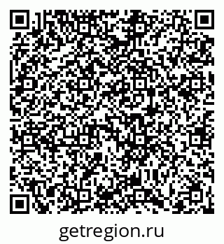 79066413660