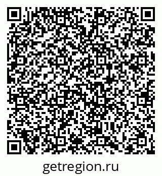 79066413661