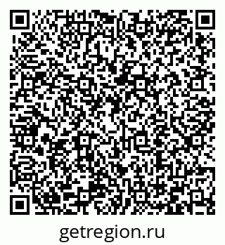 79066413662