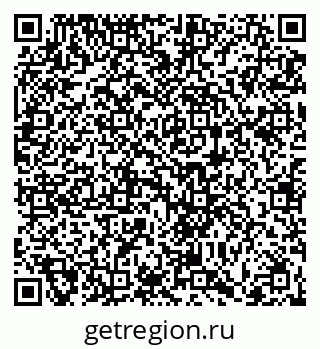 79066413663
