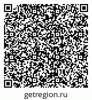 79066413664
