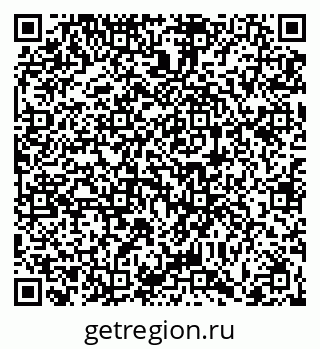 79066413666