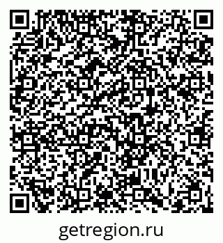 79066413667