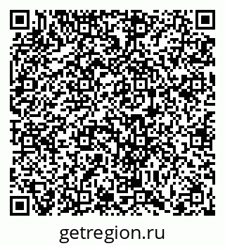 79066413668