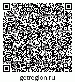 79066413669