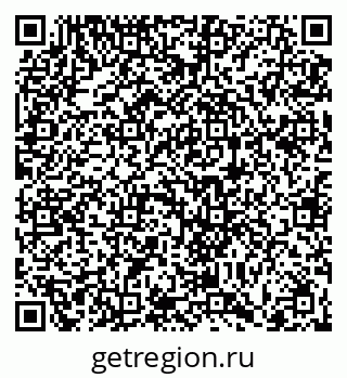 79066413672