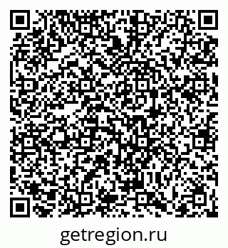 79066413674