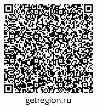 79066413675