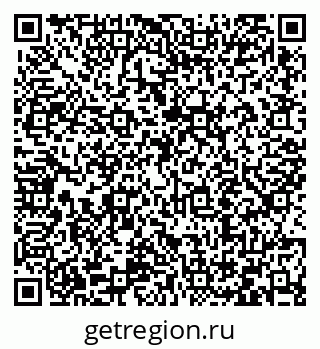 79066413676