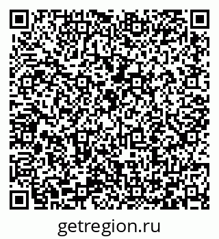 79066413677
