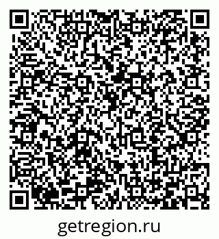 79066413679