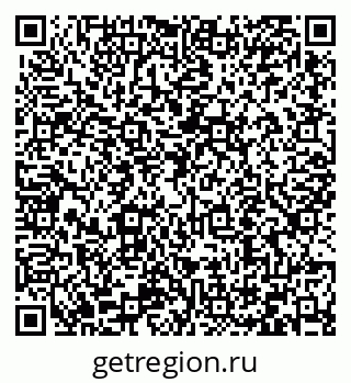 79066413680