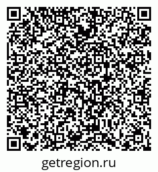 79066413681